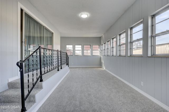 720 Sheridan Street, Carl Junction, MO 64834