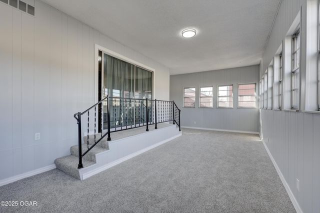 720 Sheridan Street, Carl Junction, MO 64834