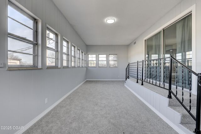 720 Sheridan Street, Carl Junction, MO 64834