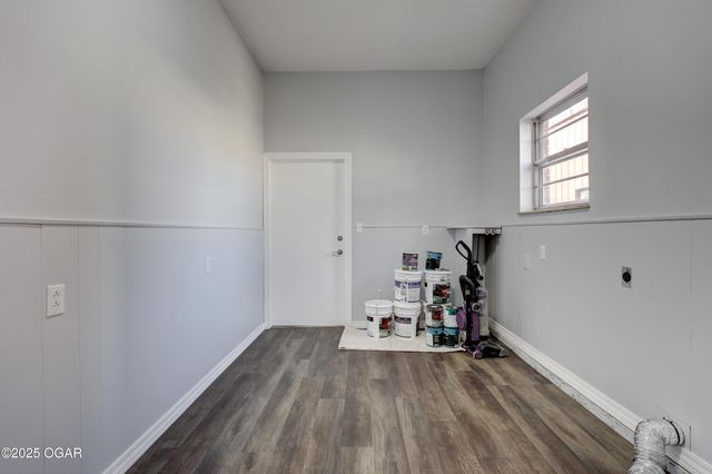 720 Sheridan Street, Carl Junction, MO 64834