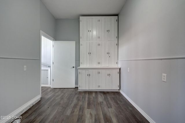 720 Sheridan Street, Carl Junction, MO 64834