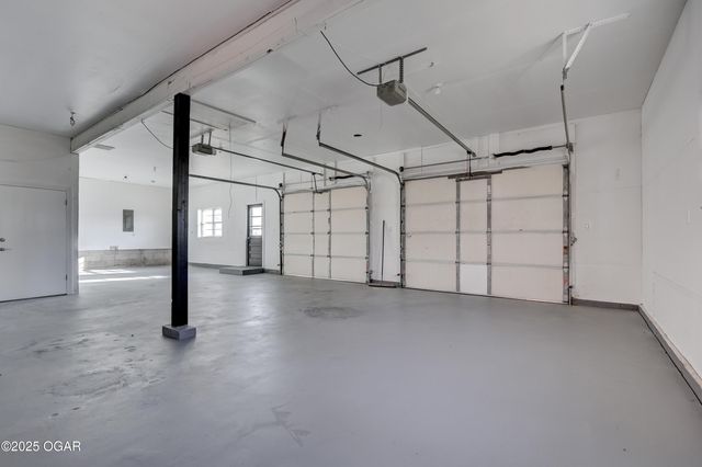 720 Sheridan Street, Carl Junction, MO 64834