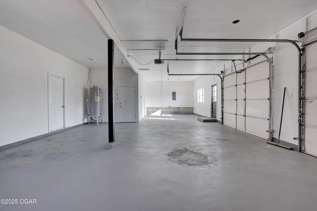 720 Sheridan Street, Carl Junction, MO 64834