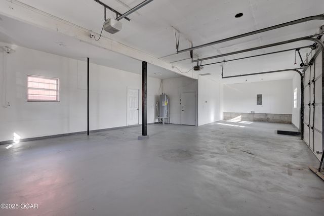 720 Sheridan Street, Carl Junction, MO 64834