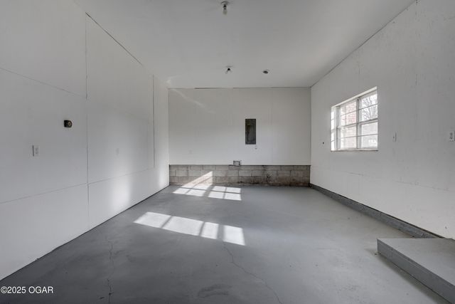 720 Sheridan Street, Carl Junction, MO 64834