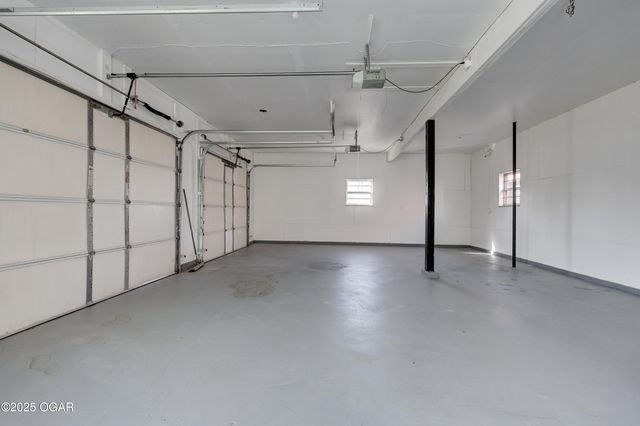 720 Sheridan Street, Carl Junction, MO 64834