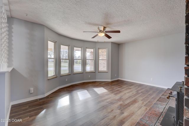 720 Sheridan Street, Carl Junction, MO 64834