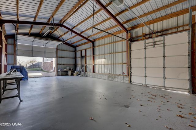 720 Sheridan Street, Carl Junction, MO 64834