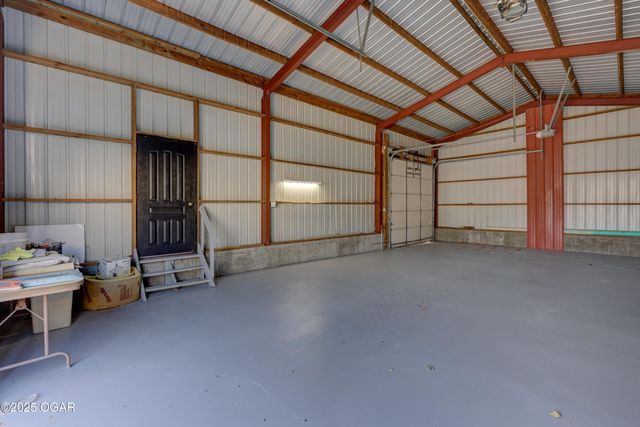 720 Sheridan Street, Carl Junction, MO 64834