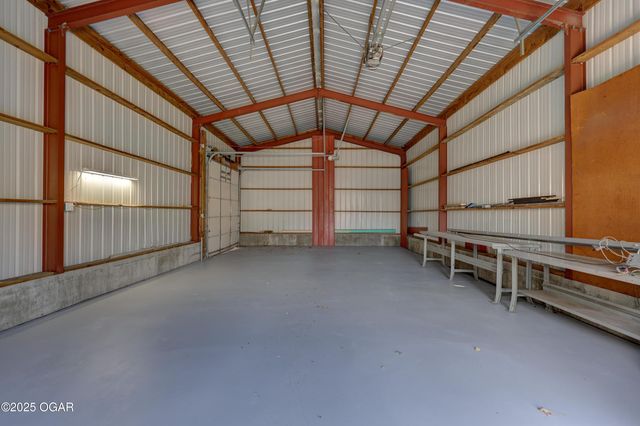 720 Sheridan Street, Carl Junction, MO 64834