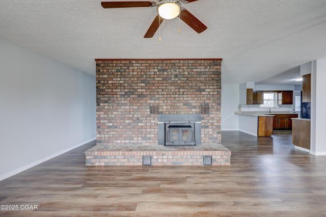 720 Sheridan Street, Carl Junction, MO 64834