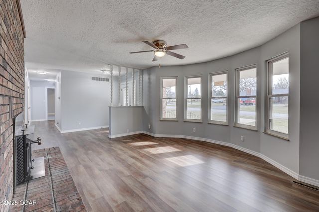 720 Sheridan Street, Carl Junction, MO 64834