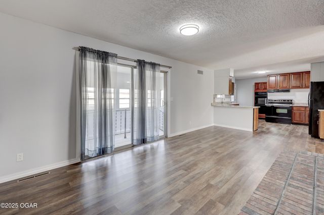 720 Sheridan Street, Carl Junction, MO 64834