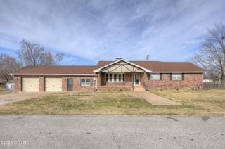 720 Sheridan Street, Carl Junction, MO 64834