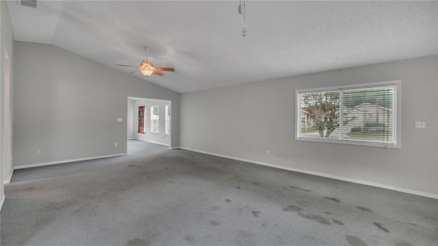 25345 GREEN HERON DRIVE, Leesburg, FL 34748