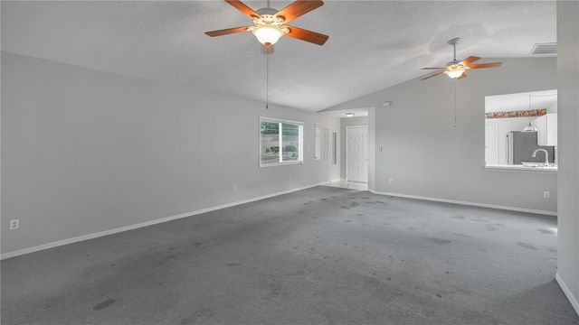 25345 GREEN HERON DRIVE, Leesburg, FL 34748