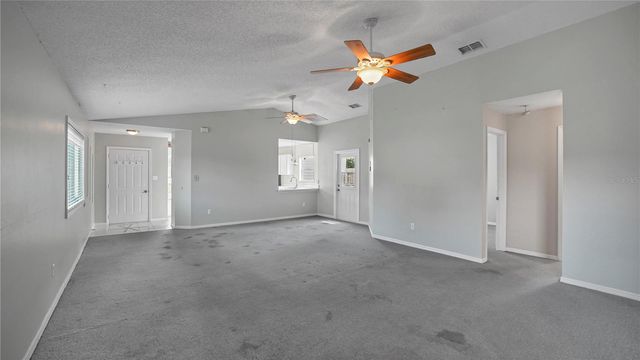 25345 GREEN HERON DRIVE, Leesburg, FL 34748