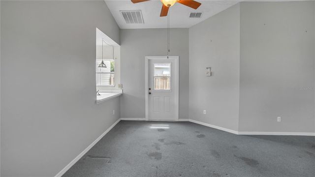 25345 GREEN HERON DRIVE, Leesburg, FL 34748