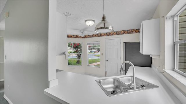 25345 GREEN HERON DRIVE, Leesburg, FL 34748