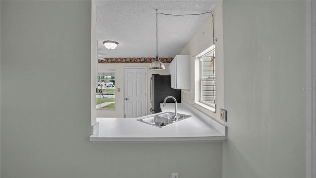 25345 GREEN HERON DRIVE, Leesburg, FL 34748