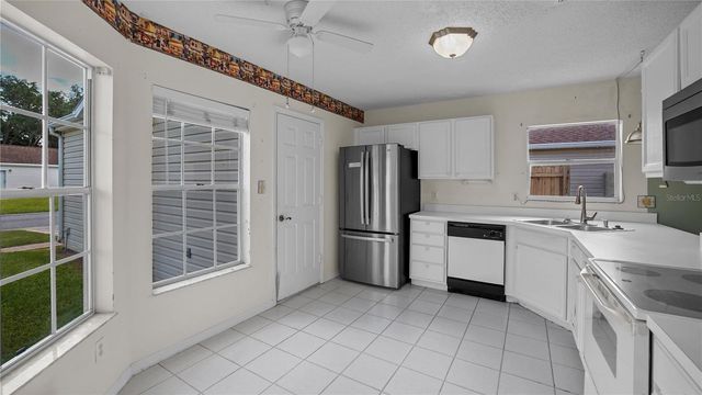 25345 GREEN HERON DRIVE, Leesburg, FL 34748