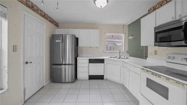 25345 GREEN HERON DRIVE, Leesburg, FL 34748