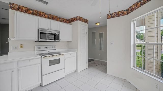 25345 GREEN HERON DRIVE, Leesburg, FL 34748