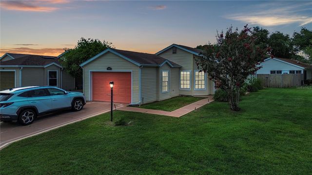 25345 GREEN HERON DRIVE, Leesburg, FL 34748