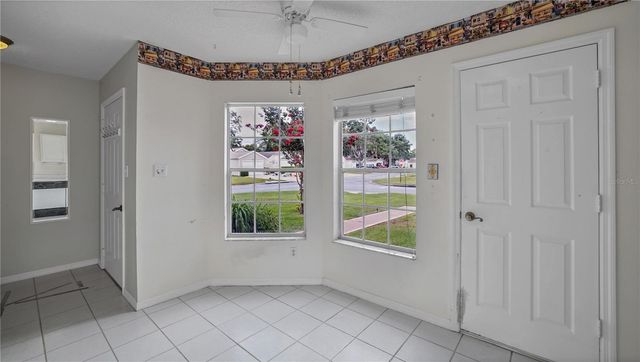25345 GREEN HERON DRIVE, Leesburg, FL 34748
