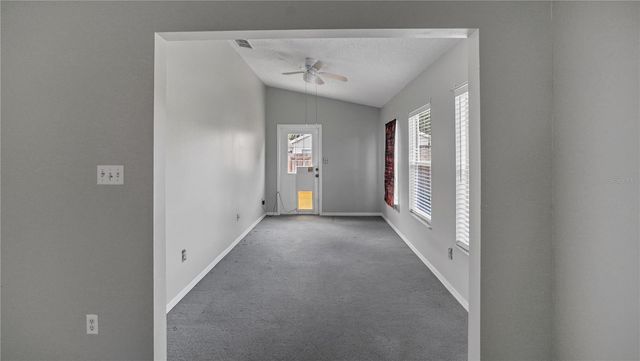 25345 GREEN HERON DRIVE, Leesburg, FL 34748