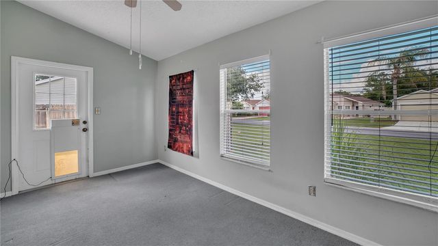 25345 GREEN HERON DRIVE, Leesburg, FL 34748