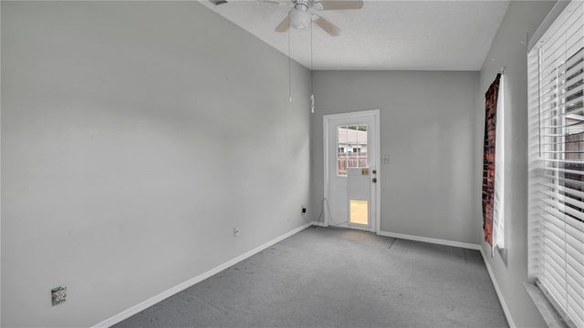 25345 GREEN HERON DRIVE, Leesburg, FL 34748