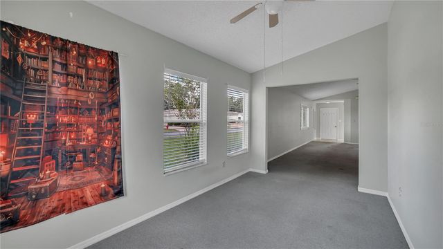 25345 GREEN HERON DRIVE, Leesburg, FL 34748