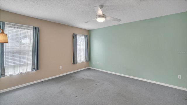 25345 GREEN HERON DRIVE, Leesburg, FL 34748