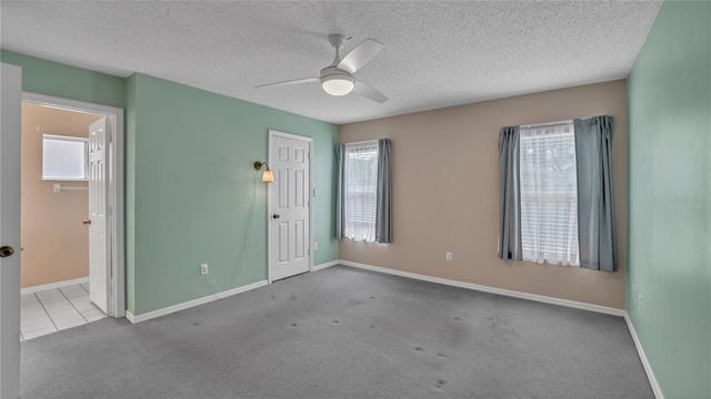 25345 GREEN HERON DRIVE, Leesburg, FL 34748
