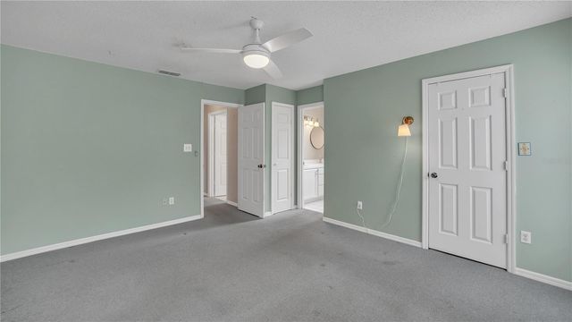 25345 GREEN HERON DRIVE, Leesburg, FL 34748