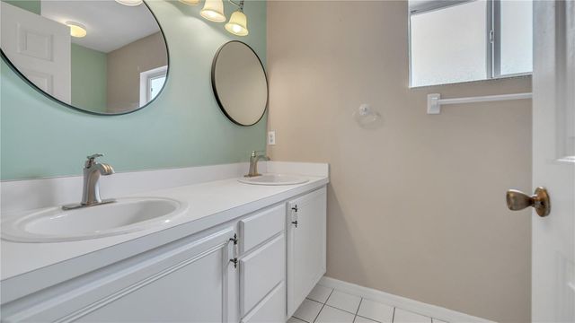 25345 GREEN HERON DRIVE, Leesburg, FL 34748