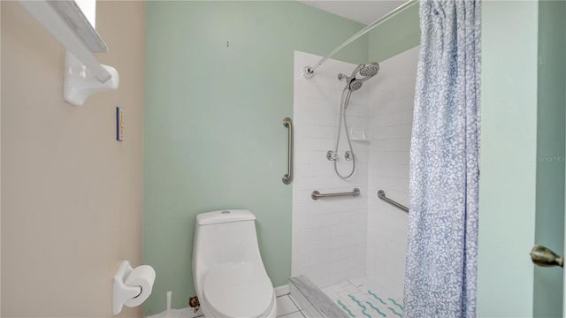 25345 GREEN HERON DRIVE, Leesburg, FL 34748