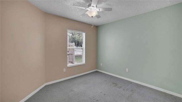 25345 GREEN HERON DRIVE, Leesburg, FL 34748