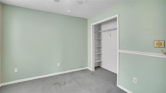 25345 GREEN HERON DRIVE, Leesburg, FL 34748