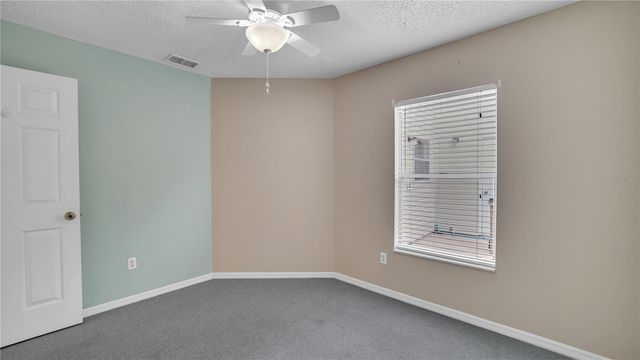 25345 GREEN HERON DRIVE, Leesburg, FL 34748