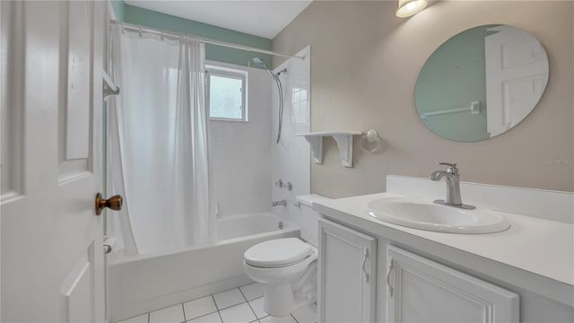 25345 GREEN HERON DRIVE, Leesburg, FL 34748