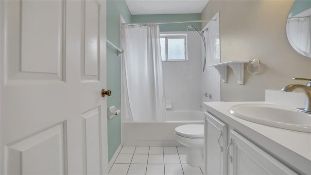 25345 GREEN HERON DRIVE, Leesburg, FL 34748