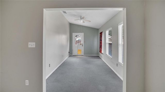25345 GREEN HERON DRIVE, Leesburg, FL 34748