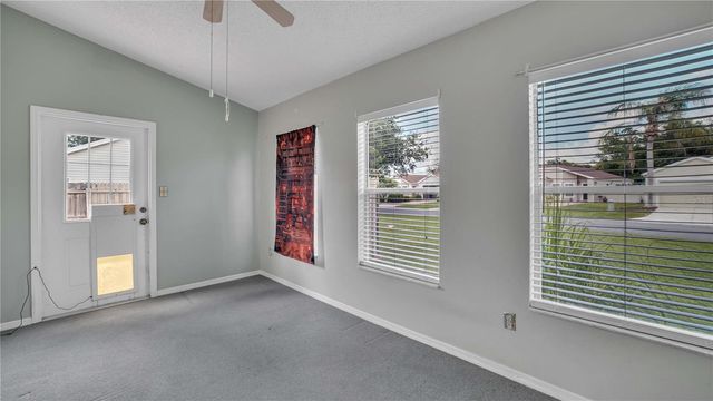 25345 GREEN HERON DRIVE, Leesburg, FL 34748