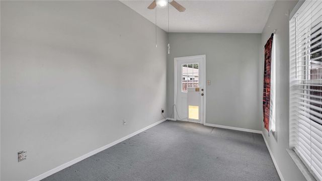 25345 GREEN HERON DRIVE, Leesburg, FL 34748
