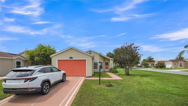 25345 GREEN HERON DRIVE, Leesburg, FL 34748