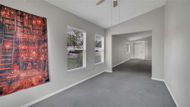 25345 GREEN HERON DRIVE, Leesburg, FL 34748
