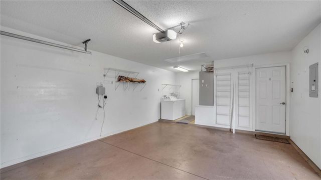 25345 GREEN HERON DRIVE, Leesburg, FL 34748