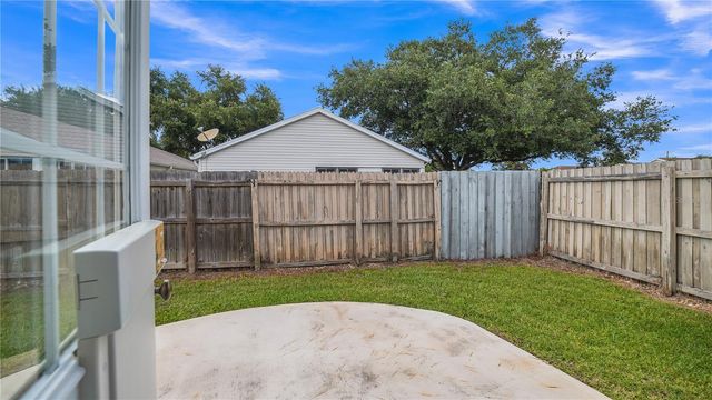 25345 GREEN HERON DRIVE, Leesburg, FL 34748